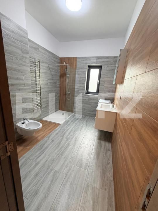 Apartament de închiriat 3 camere Tarlungeni - 187475AI | BLITZ Brașov | Poza4