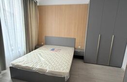 De închiriat apartament 2 camere – Cartier Izvor, Tărlungeni –LUX, 85 MP 