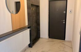 De închiriat apartament 2 camere – Cartier Izvor, Tărlungeni –LUX, 85 MP 