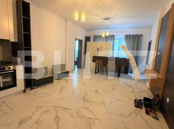 Apartament de închiriat 3 camere Tarlungeni - 187478AI | BLITZ Brașov | Poza5