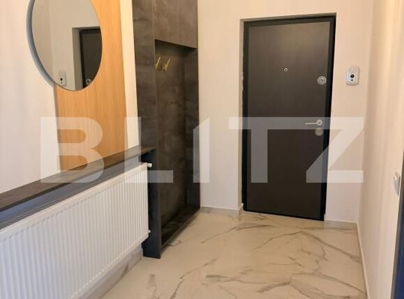 Apartament de închiriat 3 camere Tarlungeni - 187478AI | BLITZ Brașov | Poza8