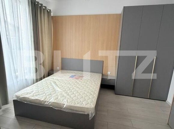Apartament de închiriat 3 camere Tarlungeni - 187478AI | BLITZ Brașov | Poza3