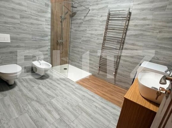 Apartament de închiriat 3 camere Tarlungeni - 187478AI | BLITZ Brașov | Poza2