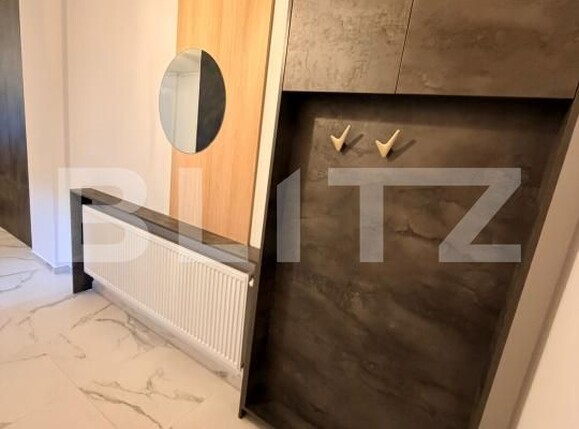 Apartament de închiriat 3 camere Tarlungeni - 187478AI | BLITZ Brașov | Poza6