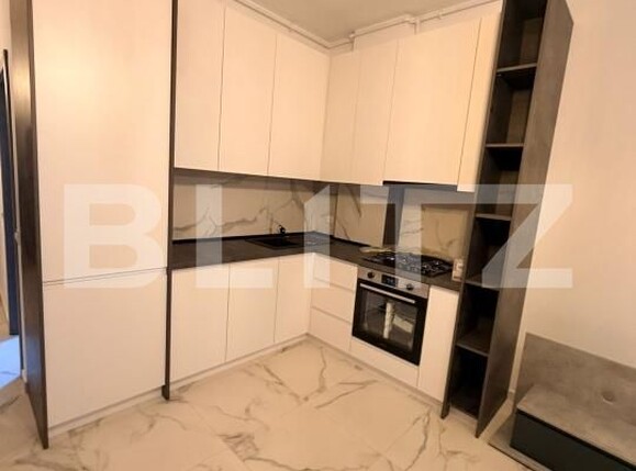 Apartament de închiriat 3 camere Tarlungeni - 187478AI | BLITZ Brașov | Poza4