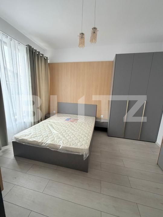 Apartament de închiriat 3 camere Tarlungeni - 187478AI | BLITZ Brașov | Poza3