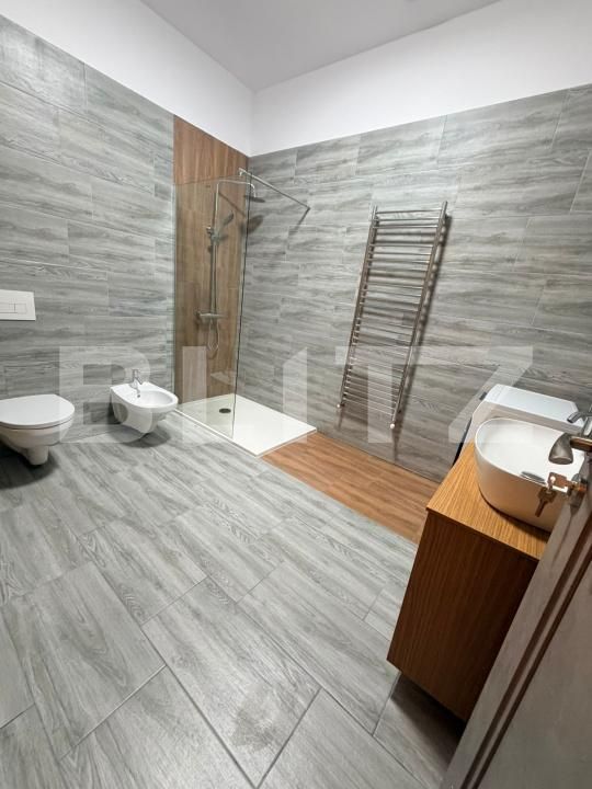 Apartament de închiriat 3 camere Tarlungeni - 187478AI | BLITZ Brașov | Poza2