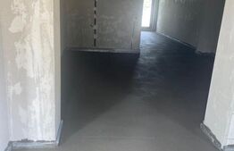 NEGOCIABIL! Duplex modern, 5 camere, 200 mp, teren 1300 mp, Dăbâca