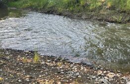 NEGOCIABIL! Duplex modern, 5 camere, 200 mp, teren 1300 mp, Dăbâca