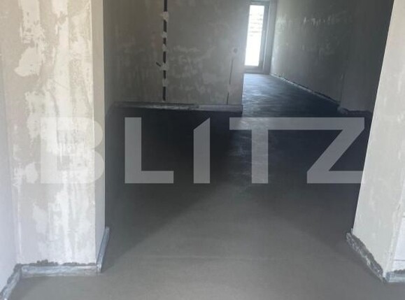 Casa de vânzare 5 camere Dabaca - 187479CV | BLITZ Cluj-Napoca | Poza4