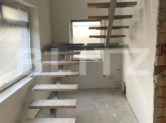 Casa de vânzare 5 camere Dabaca - 187479CV | BLITZ Cluj-Napoca | Poza3