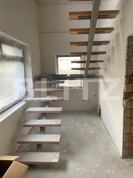 Casa de vânzare 5 camere Dabaca - 187479CV | BLITZ Cluj-Napoca | Poza3