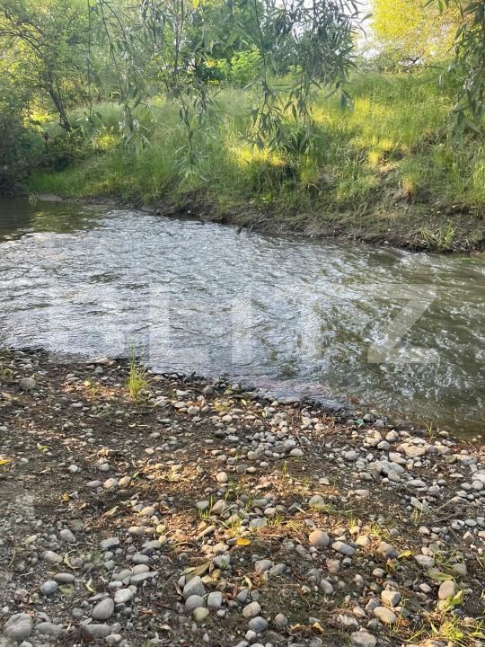 Casa de vânzare 5 camere Dabaca - 187479CV | BLITZ Cluj-Napoca | Poza5