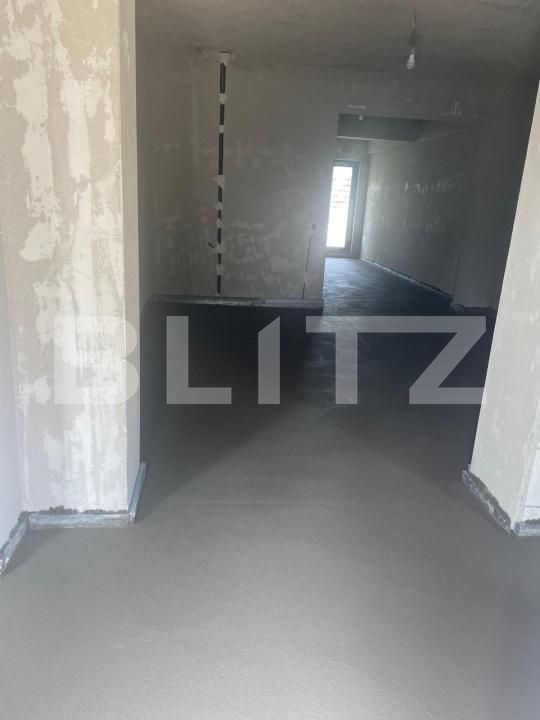 Casa de vânzare 5 camere Dabaca - 187479CV | BLITZ Cluj-Napoca | Poza4