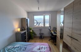 Apartament doua camere, Urban Platza - vedere superba spre Tampa si Piatra Mare