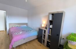 Apartament doua camere, Urban Platza - vedere superba spre Tampa si Piatra Mare