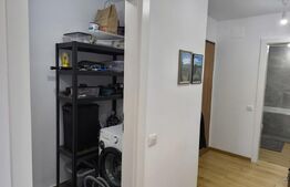 Apartament doua camere, Urban Platza - vedere superba spre Tampa si Piatra Mare