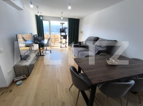 Apartament de vânzare 2 camere Astra - 187480AV | BLITZ Brașov | Poza3