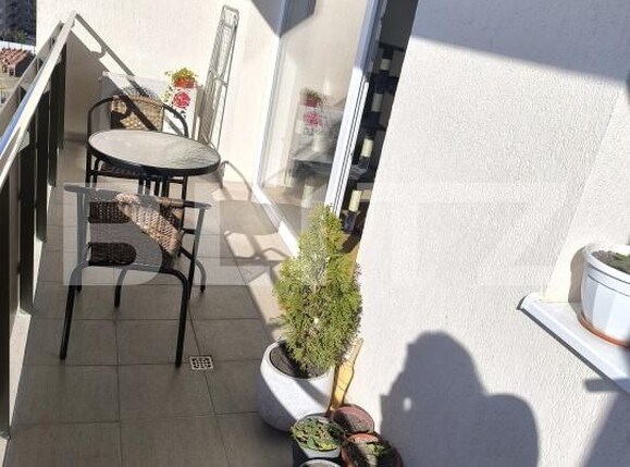 Apartament de vânzare 2 camere Astra - 187480AV | BLITZ Brașov | Poza9