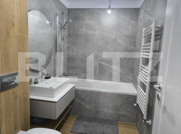 Apartament de vânzare 2 camere Astra - 187480AV | BLITZ Brașov | Poza7