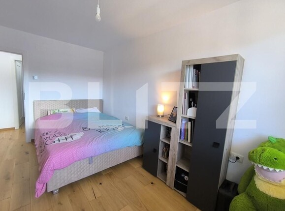 Apartament de vânzare 2 camere Astra - 187480AV | BLITZ Brașov | Poza4