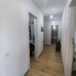 Apartament de vânzare 2 camere Astra - 187480AV - Poza 1 din 9 | BLITZ Brașov | Poza5