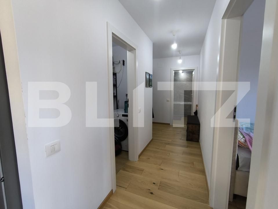 Apartament de vânzare 2 camere Astra - 187480AV | BLITZ Brașov | Poza6
