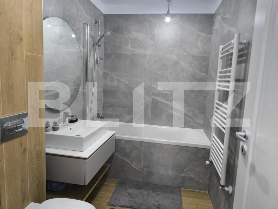 Apartament de vânzare 2 camere Astra - 187480AV | BLITZ Brașov | Poza7