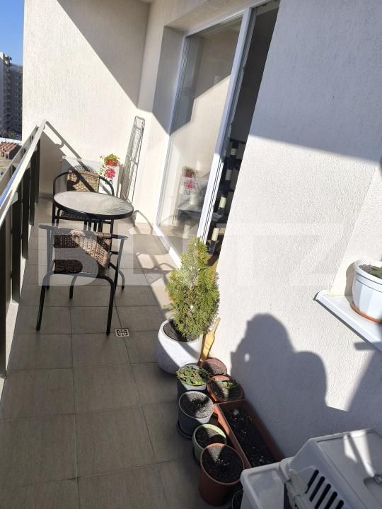 Apartament de vânzare 2 camere Astra - 187480AV | BLITZ Brașov | Poza9