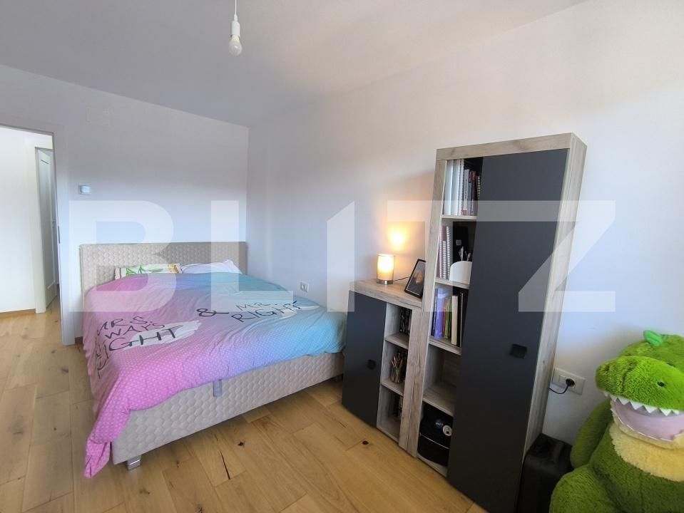 Apartament de vânzare 2 camere Astra - 187480AV | BLITZ Brașov | Poza4