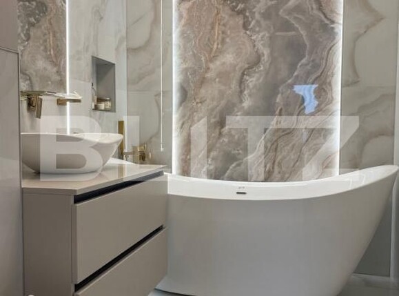 Apartament de închiriat 2 camere Gheorgheni - 187487AI | BLITZ Cluj-Napoca | Poza7