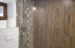 Spatiu de birou, 40 mp, zona Platinia