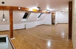 Spațiu birouri de închiriat Marasti - 181471SIB | BLITZ Cluj-Napoca | Poza3