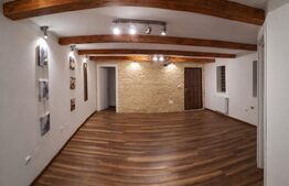 Spațiu birouri de închiriat Central - 189421SIB | BLITZ Cluj-Napoca | Poza2