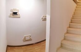 Spatiu de birou, 40 mp, zona Platinia