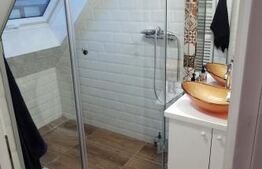 Spatiu de birou, 40 mp, zona Platinia