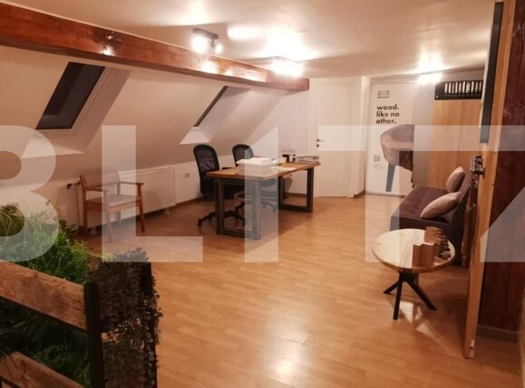 Spațiu birouri de închiriat Manastur - 187488SIB | BLITZ Cluj-Napoca | Poza3