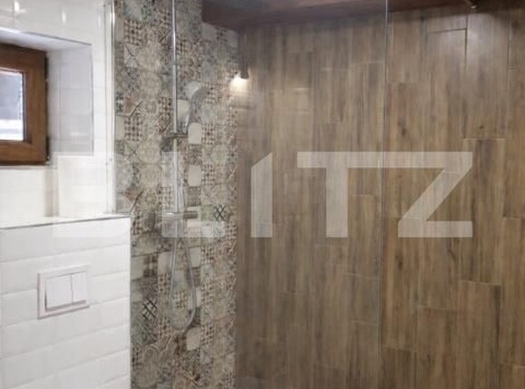 Spațiu birouri de închiriat Manastur - 187488SIB | BLITZ Cluj-Napoca | Poza3