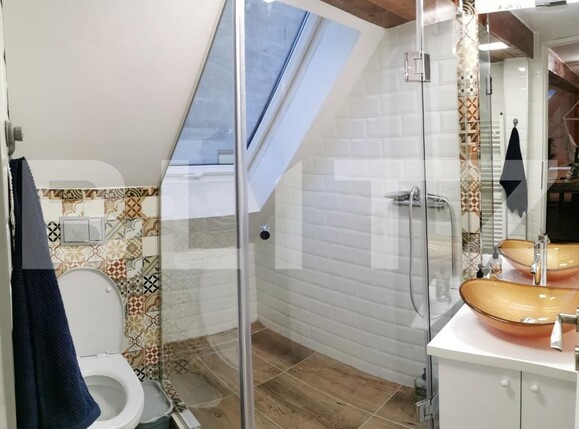 Spațiu birouri de închiriat Manastur - 187488SIB | BLITZ Cluj-Napoca | Poza6