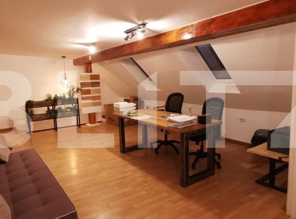 Spațiu birouri de închiriat Manastur - 187488SIB | BLITZ Cluj-Napoca | Poza2