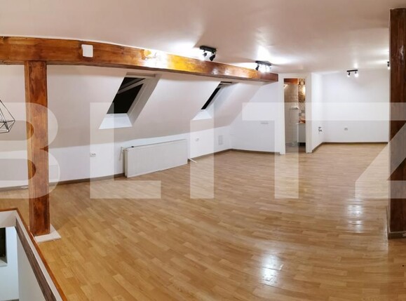 Spațiu birouri de închiriat Manastur - 187488SIB | BLITZ Cluj-Napoca | Poza1