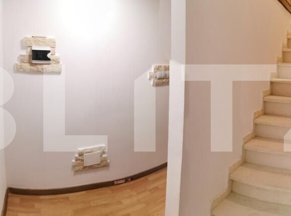 Spațiu birouri de închiriat Manastur - 187488SIB | BLITZ Cluj-Napoca | Poza4