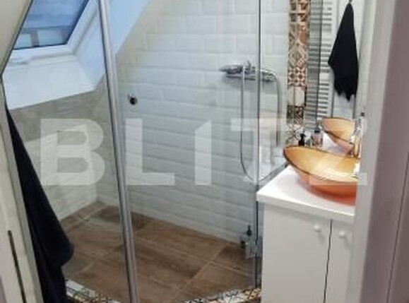 Spațiu birouri de închiriat Manastur - 187488SIB | BLITZ Cluj-Napoca | Poza5