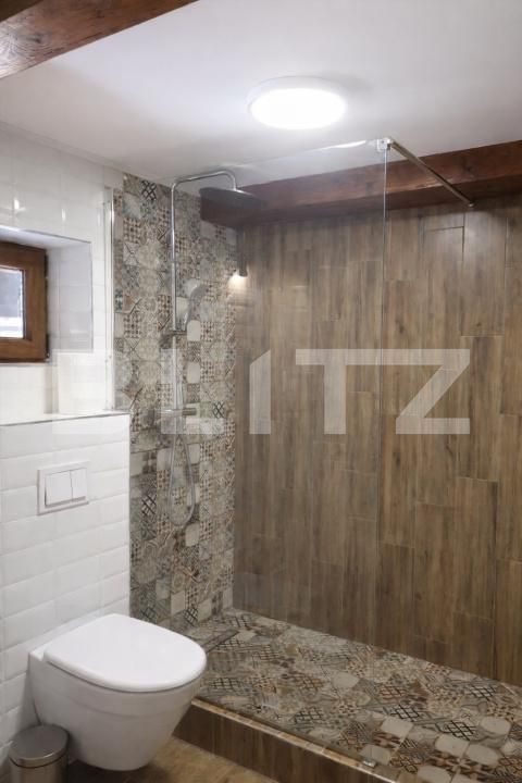 Spațiu birouri de închiriat Manastur - 187488SIB | BLITZ Cluj-Napoca | Poza3