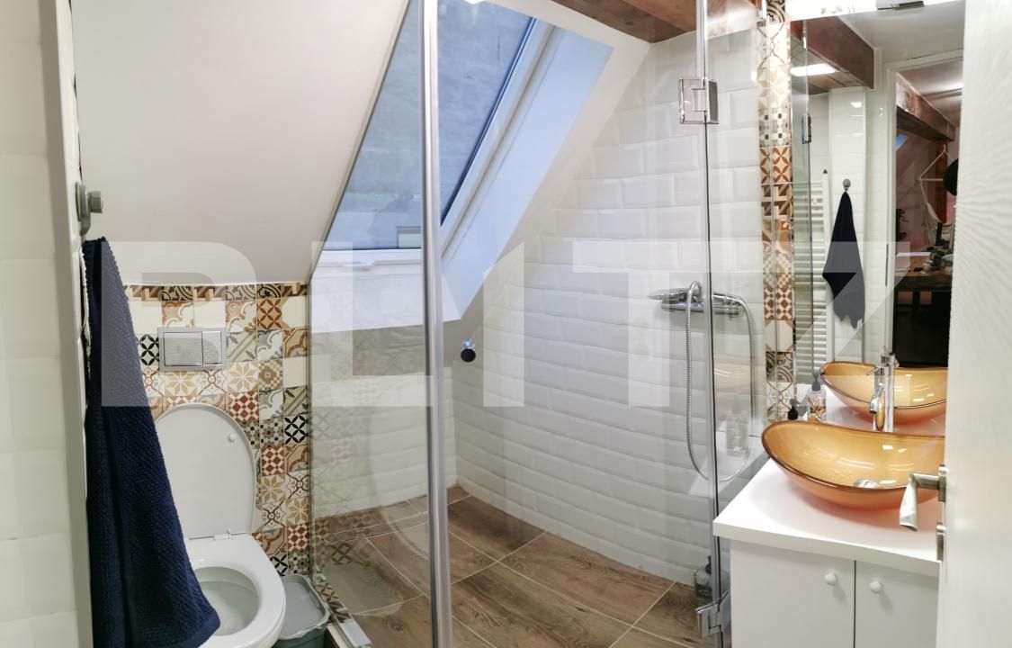 Spațiu birouri de închiriat Manastur - 187488SIB | BLITZ Cluj-Napoca | Poza6