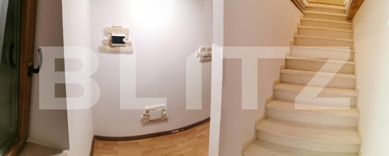 Spațiu birouri de închiriat Manastur - 187488SIB | BLITZ Cluj-Napoca | Poza4