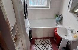 Apartament cu 2 cam, 58 mp, etaj 4, mansarda, cu parcare ,in zona Eroilor