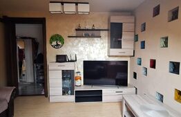 Apartament cu 2 cam, 58 mp, etaj 4, mansarda, cu parcare ,in zona Eroilor
