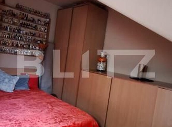 Apartament de vânzare 2 camere Floreşti - 187493AV | BLITZ Cluj-Napoca | Poza5
