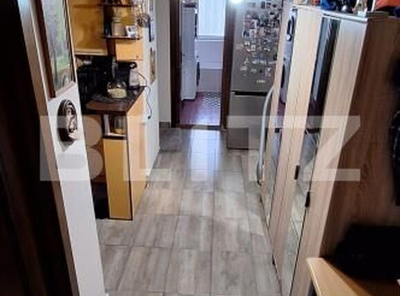 Apartament de vânzare 2 camere Floreşti - 187493AV | BLITZ Cluj-Napoca | Poza10